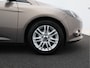 Ford Focus Wagon 1.0 EcoBoost Titanium/ lage km/ mooie auto!