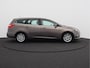 Ford Focus Wagon 1.0 EcoBoost Titanium/ lage km/ mooie auto!