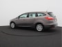 Ford Focus Wagon 1.0 EcoBoost Titanium/ lage km/ mooie auto!