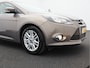 Ford Focus Wagon 1.0 EcoBoost Titanium/ lage km/ mooie auto!