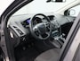 Ford Focus Wagon 1.0 EcoBoost Titanium/ lage km/ mooie auto!