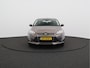 Ford Focus Wagon 1.0 EcoBoost Titanium/ lage km/ mooie auto!