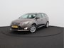Ford Focus Wagon 1.0 EcoBoost Titanium/ lage km/ mooie auto!