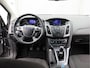 Ford Focus Wagon 1.0 EcoBoost Titanium/ lage km/ mooie auto!