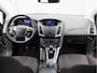 Ford Focus Wagon 1.0 EcoBoost Titanium/ lage km/ mooie auto!