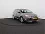 Ford Focus Wagon 1.0 EcoBoost Titanium/ lage km/ mooie auto!