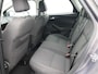 Ford Focus Wagon 1.0 EcoBoost Titanium/ lage km/ mooie auto!