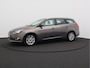 Ford Focus Wagon 1.0 EcoBoost Titanium/ lage km/ mooie auto!