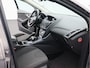 Ford Focus Wagon 1.0 EcoBoost Titanium/ lage km/ mooie auto!