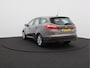 Ford Focus Wagon 1.0 EcoBoost Titanium/ lage km/ mooie auto!