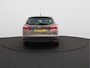 Ford Focus Wagon 1.0 EcoBoost Titanium/ lage km/ mooie auto!