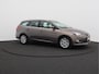 Ford Focus Wagon 1.0 EcoBoost Titanium/ lage km/ mooie auto!