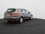 Ford Focus Wagon 1.0 EcoBoost Titanium/ lage km/ mooie auto!