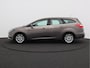 Ford Focus Wagon 1.0 EcoBoost Titanium/ lage km/ mooie auto!