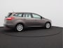 Ford Focus Wagon 1.0 EcoBoost Titanium/ lage km/ mooie auto!