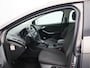 Ford Focus Wagon 1.0 EcoBoost Titanium/ lage km/ mooie auto!