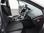 Ford Focus Wagon 1.0 EcoBoost Titanium/ lage km/ mooie auto!