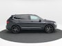 Volkswagen Tiguan Allspace 1.5 TSi 150 Pk Automaat Comfortline Business | Panoramadak | Adaptive Cruise | CarPlay | Navigatie | Stoelverwarming | Camera | 19 Inch