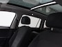 Volkswagen Tiguan Allspace 1.5 TSi 150 Pk Automaat Comfortline Business | Panoramadak | Adaptive Cruise | CarPlay | Navigatie | Stoelverwarming | Camera | 19 Inch
