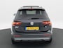 Volkswagen Tiguan Allspace 1.5 TSi 150 Pk Automaat Comfortline Business | Panoramadak | Adaptive Cruise | CarPlay | Navigatie | Stoelverwarming | Camera | 19 Inch