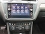 Volkswagen Tiguan Allspace 1.5 TSi 150 Pk Automaat Comfortline Business | Panoramadak | Adaptive Cruise | CarPlay | Navigatie | Stoelverwarming | Camera | 19 Inch