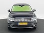 Volkswagen Tiguan Allspace 1.5 TSi 150 Pk Automaat Comfortline Business | Panoramadak | Adaptive Cruise | CarPlay | Navigatie | Stoelverwarming | Camera | 19 Inch