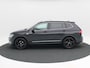 Volkswagen Tiguan Allspace 1.5 TSi 150 Pk Automaat Comfortline Business | Panoramadak | Adaptive Cruise | CarPlay | Navigatie | Stoelverwarming | Camera | 19 Inch