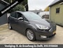 Ford C-Max 1.0 Titanium | Stuur & Vooruit verwarming | Navigatie | Parkeersensoren Voor & Achter | Trekhaak |
