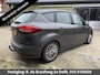 Ford C-Max 1.0 Titanium | Stuur & Vooruit verwarming | Navigatie | Parkeersensoren Voor & Achter | Trekhaak |