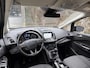 Ford C-Max 1.0 Titanium | Stuur & Vooruit verwarming | Navigatie | Parkeersensoren Voor & Achter | Trekhaak |