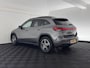 Mercedes-Benz EQA 250 Business Solution AMG 67 kWh [ 3-Fase ] { SOH-98% } (INCL-BTW) *AUT | PANO | NAVI-FULLMAP | LEATHER-MICORFIBRE | AMBIENT-LIGHT | KEYLESS | LANE-ASSIST | DYNAMIC-SELECT | PRIVACY-GLASS | DAB | CAMERA | DIGI-COCKPIT | HEATED-SPORTSEAT | CRUISE |