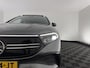 Mercedes-Benz EQA 250 Business Solution AMG 67 kWh [ 3-Fase ] { SOH-98% } (INCL-BTW) *AUT | PANO | NAVI-FULLMAP | LEATHER-MICORFIBRE | AMBIENT-LIGHT | KEYLESS | LANE-ASSIST | DYNAMIC-SELECT | PRIVACY-GLASS | DAB | CAMERA | DIGI-COCKPIT | HEATED-SPORTSEAT | CRUISE |