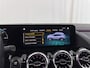 Mercedes-Benz EQA 250 Business Solution AMG 67 kWh [ 3-Fase ] { SOH-98% } (INCL-BTW) *AUT | PANO | NAVI-FULLMAP | LEATHER-MICORFIBRE | AMBIENT-LIGHT | KEYLESS | LANE-ASSIST | DYNAMIC-SELECT | PRIVACY-GLASS | DAB | CAMERA | DIGI-COCKPIT | HEATED-SPORTSEAT | CRUISE |