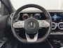 Mercedes-Benz EQA 250 Business Solution AMG 67 kWh [ 3-Fase ] { SOH-98% } (INCL-BTW) *AUT | PANO | NAVI-FULLMAP | LEATHER-MICORFIBRE | AMBIENT-LIGHT | KEYLESS | LANE-ASSIST | DYNAMIC-SELECT | PRIVACY-GLASS | DAB | CAMERA | DIGI-COCKPIT | HEATED-SPORTSEAT | CRUISE |