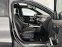 Mercedes-Benz EQA 250 Business Solution AMG 67 kWh [ 3-Fase ] { SOH-98% } (INCL-BTW) *AUT | PANO | NAVI-FULLMAP | LEATHER-MICORFIBRE | AMBIENT-LIGHT | KEYLESS | LANE-ASSIST | DYNAMIC-SELECT | PRIVACY-GLASS | DAB | CAMERA | DIGI-COCKPIT | HEATED-SPORTSEAT | CRUISE |
