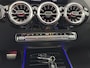 Mercedes-Benz EQA 250 Business Solution AMG 67 kWh [ 3-Fase ] { SOH-98% } (INCL-BTW) *AUT | PANO | NAVI-FULLMAP | LEATHER-MICORFIBRE | AMBIENT-LIGHT | KEYLESS | LANE-ASSIST | DYNAMIC-SELECT | PRIVACY-GLASS | DAB | CAMERA | DIGI-COCKPIT | HEATED-SPORTSEAT | CRUISE |