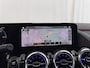 Mercedes-Benz EQA 250 Business Solution AMG 67 kWh [ 3-Fase ] { SOH-98% } (INCL-BTW) *AUT | PANO | NAVI-FULLMAP | LEATHER-MICORFIBRE | AMBIENT-LIGHT | KEYLESS | LANE-ASSIST | DYNAMIC-SELECT | PRIVACY-GLASS | DAB | CAMERA | DIGI-COCKPIT | HEATED-SPORTSEAT | CRUISE |