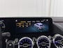 Mercedes-Benz EQA 250 Business Solution AMG 67 kWh [ 3-Fase ] { SOH-98% } (INCL-BTW) *AUT | PANO | NAVI-FULLMAP | LEATHER-MICORFIBRE | AMBIENT-LIGHT | KEYLESS | LANE-ASSIST | DYNAMIC-SELECT | PRIVACY-GLASS | DAB | CAMERA | DIGI-COCKPIT | HEATED-SPORTSEAT | CRUISE |