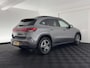 Mercedes-Benz EQA 250 Business Solution AMG 67 kWh [ 3-Fase ] { SOH-98% } (INCL-BTW) *AUT | PANO | NAVI-FULLMAP | LEATHER-MICORFIBRE | AMBIENT-LIGHT | KEYLESS | LANE-ASSIST | DYNAMIC-SELECT | PRIVACY-GLASS | DAB | CAMERA | DIGI-COCKPIT | HEATED-SPORTSEAT | CRUISE |