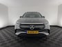 Mercedes-Benz EQA 250 Business Solution AMG 67 kWh [ 3-Fase ] { SOH-98% } (INCL-BTW) *AUT | PANO | NAVI-FULLMAP | LEATHER-MICORFIBRE | AMBIENT-LIGHT | KEYLESS | LANE-ASSIST | DYNAMIC-SELECT | PRIVACY-GLASS | DAB | CAMERA | DIGI-COCKPIT | HEATED-SPORTSEAT | CRUISE |