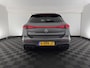 Mercedes-Benz EQA 250 Business Solution AMG 67 kWh [ 3-Fase ] { SOH-98% } (INCL-BTW) *AUT | PANO | NAVI-FULLMAP | LEATHER-MICORFIBRE | AMBIENT-LIGHT | KEYLESS | LANE-ASSIST | DYNAMIC-SELECT | PRIVACY-GLASS | DAB | CAMERA | DIGI-COCKPIT | HEATED-SPORTSEAT | CRUISE |