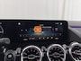 Mercedes-Benz EQA 250 Business Solution AMG 67 kWh [ 3-Fase ] { SOH-98% } (INCL-BTW) *AUT | PANO | NAVI-FULLMAP | LEATHER-MICORFIBRE | AMBIENT-LIGHT | KEYLESS | LANE-ASSIST | DYNAMIC-SELECT | PRIVACY-GLASS | DAB | CAMERA | DIGI-COCKPIT | HEATED-SPORTSEAT | CRUISE |