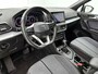 SEAT Tarraco 1.5 TSI Style Business Intense 150 PK | Automaat | LED Koplampen | Navigatie | Climate Control | Achteruitrijcamera | Cruise Control | | Privacy Glass | Parkeersensoren | | Lichtmetalen velgen |
