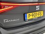 SEAT Tarraco 1.5 TSI Style Business Intense 150 PK | Automaat | LED Koplampen | Navigatie | Climate Control | Achteruitrijcamera | Cruise Control | | Privacy Glass | Parkeersensoren | | Lichtmetalen velgen |