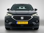 SEAT Tarraco 1.5 TSI Style Business Intense 150 PK | Automaat | LED Koplampen | Navigatie | Climate Control | Achteruitrijcamera | Cruise Control | | Privacy Glass | Parkeersensoren | | Lichtmetalen velgen |