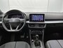 SEAT Tarraco 1.5 TSI Style Business Intense 150 PK | Automaat | LED Koplampen | Navigatie | Climate Control | Achteruitrijcamera | Cruise Control | | Privacy Glass | Parkeersensoren | | Lichtmetalen velgen |