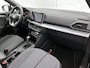 SEAT Tarraco 1.5 TSI Style Business Intense 150 PK | Automaat | LED Koplampen | Navigatie | Climate Control | Achteruitrijcamera | Cruise Control | | Privacy Glass | Parkeersensoren | | Lichtmetalen velgen |