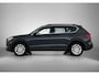 SEAT Tarraco 1.5 TSI Style Business Intense 150 PK | Automaat | LED Koplampen | Navigatie | Climate Control | Achteruitrijcamera | Cruise Control | | Privacy Glass | Parkeersensoren | | Lichtmetalen velgen |