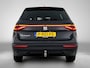 SEAT Tarraco 1.5 TSI Style Business Intense 150 PK | Automaat | LED Koplampen | Navigatie | Climate Control | Achteruitrijcamera | Cruise Control | | Privacy Glass | Parkeersensoren | | Lichtmetalen velgen |