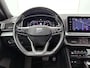 SEAT Tarraco 1.5 TSI Style Business Intense 150 PK | Automaat | LED Koplampen | Navigatie | Climate Control | Achteruitrijcamera | Cruise Control | | Privacy Glass | Parkeersensoren | | Lichtmetalen velgen |